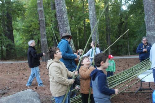 IMG_0155.CR2.jpg