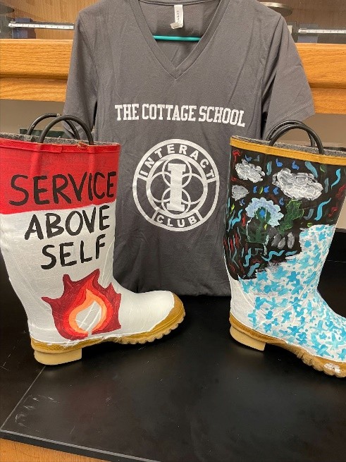Fire Boots.jpg