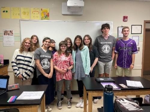 TCS Interact Club.jpg
