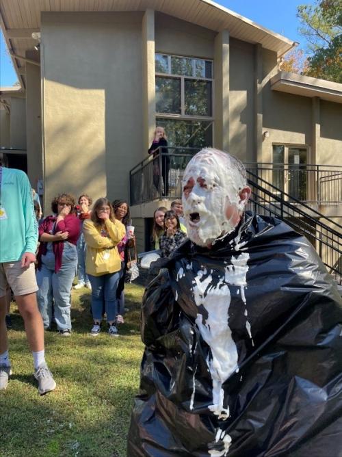 Pies for Polio.jpg