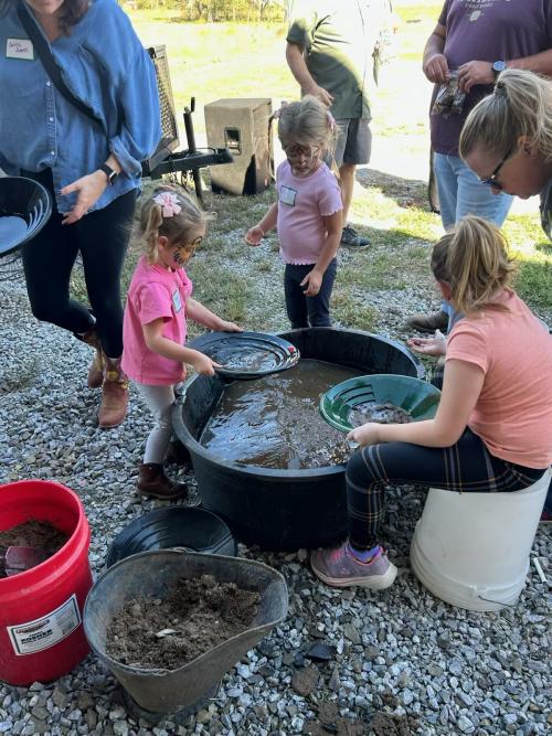 Panning For Gold.jpg