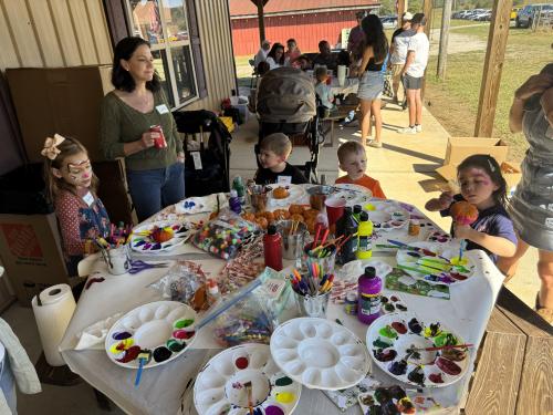 Painting Pumpkins.jpg