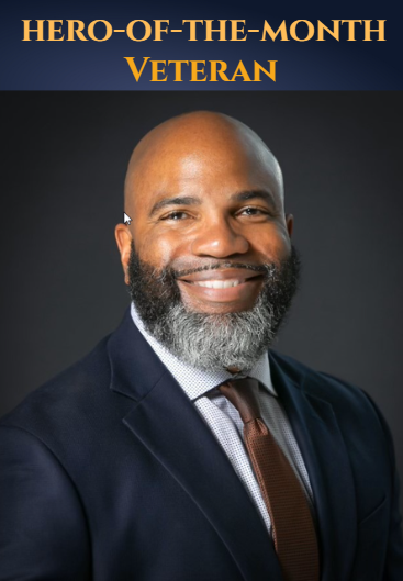 2026-03-01 19_18_03-Your paragraph text - Facebook Post.png