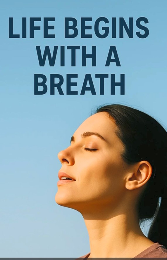 TRF ROT RRC Dama Aire Hope Olivos international  2026-04-06 103617.jpg